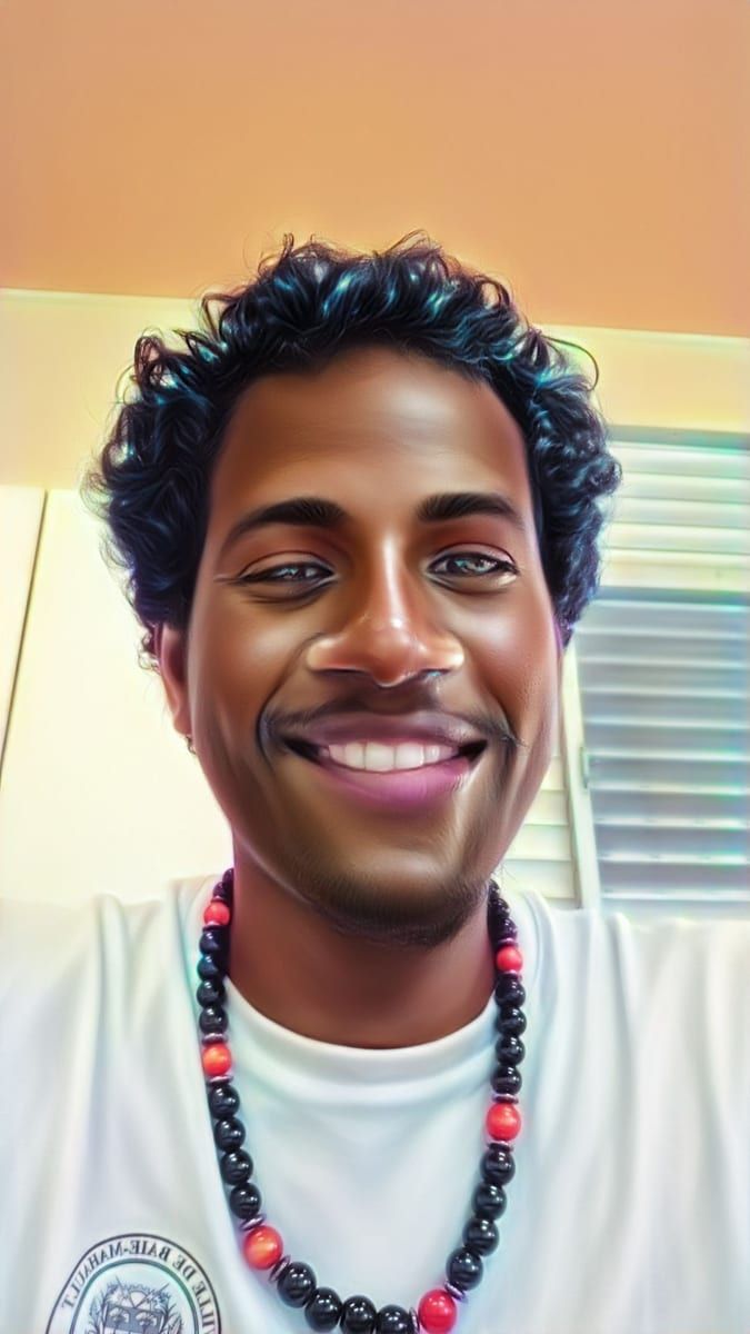 Profil von Zaer