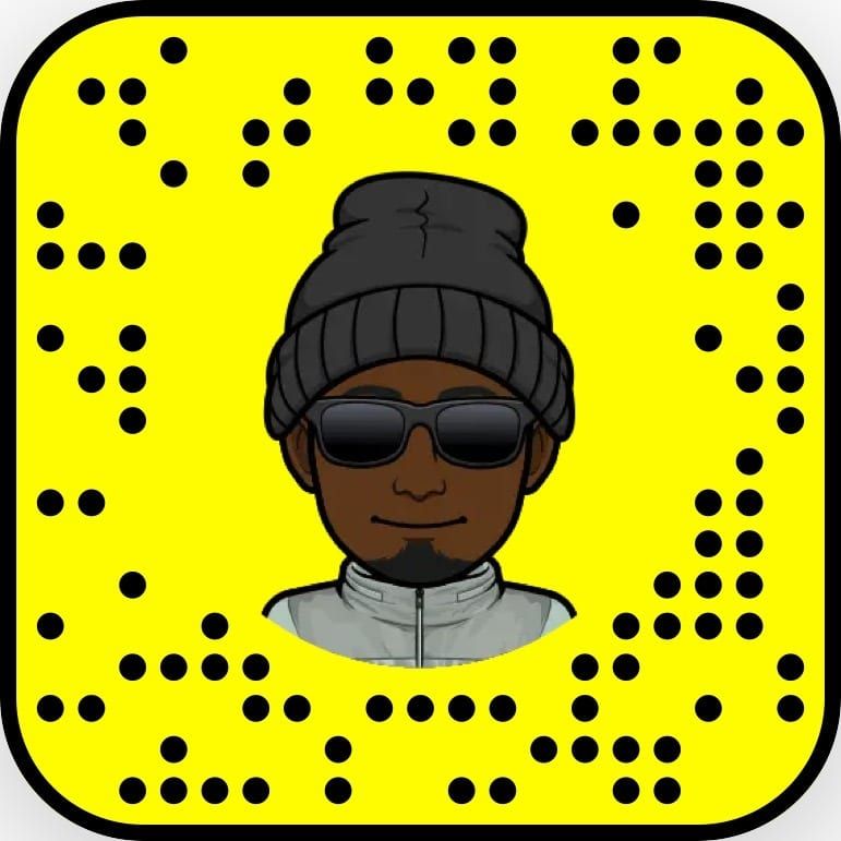 Profil von Kemal