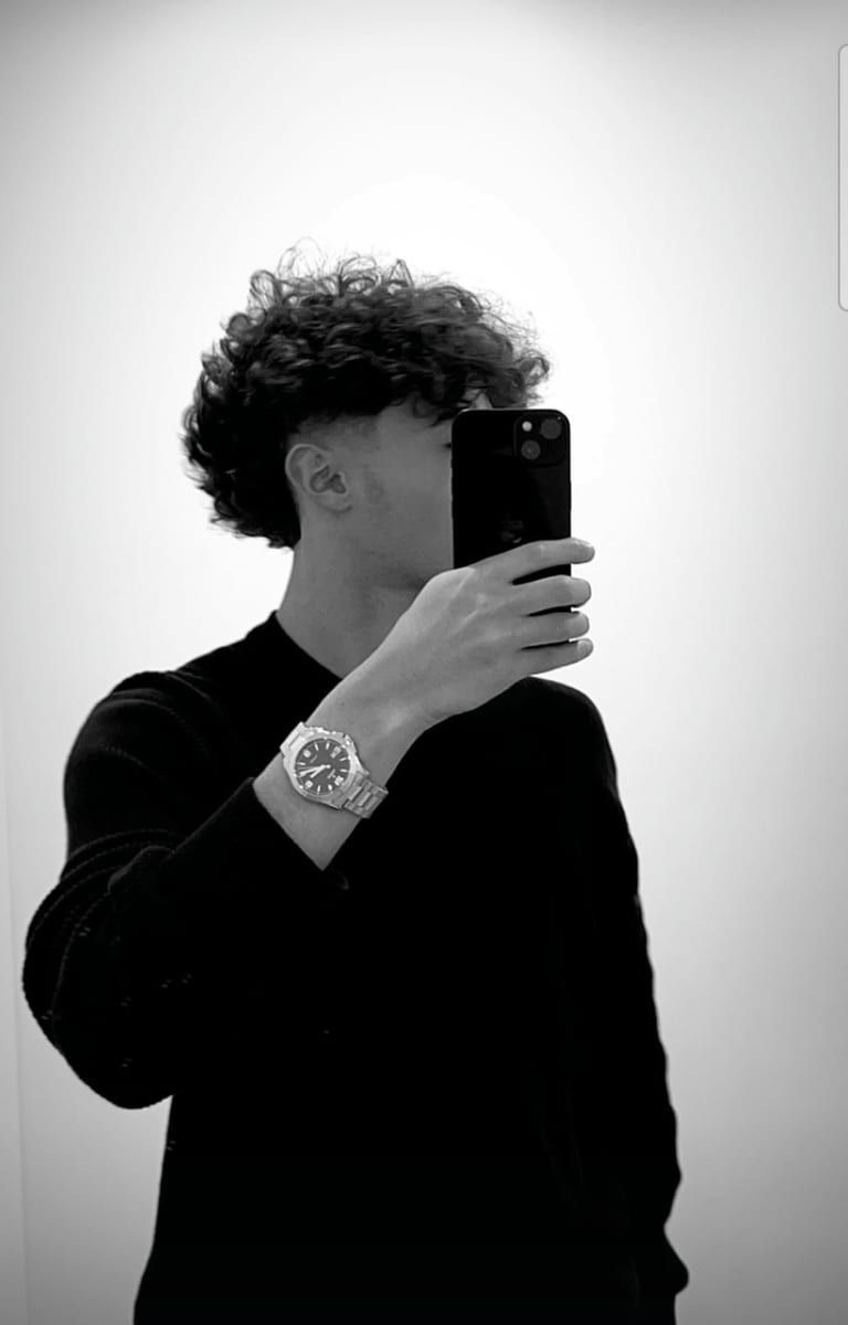 Profil von Evren