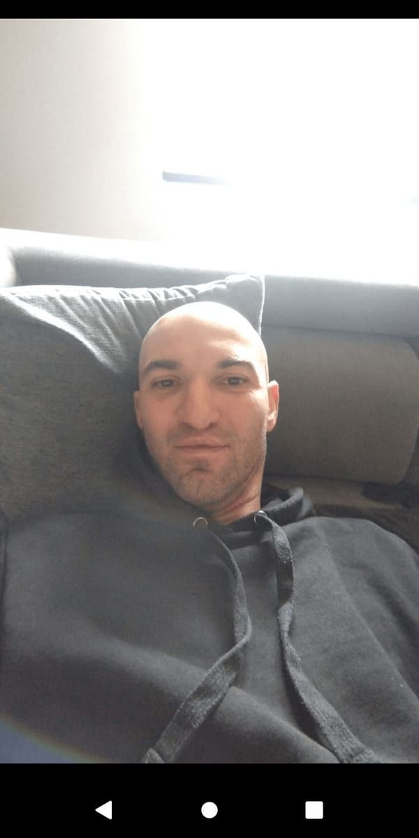 Profil von Drissa