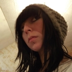 Profil von Nilda