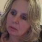 Profil von Nourhene