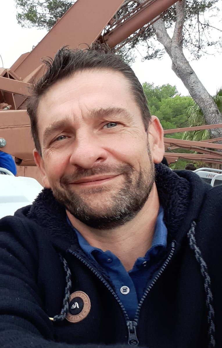 Profil von Enogat