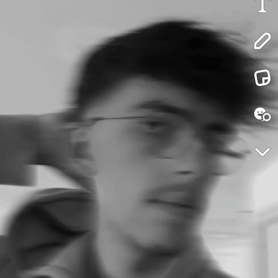 Profil von Yohan