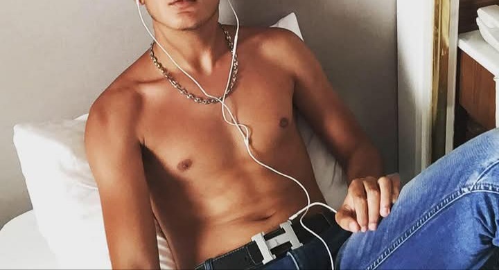 Profil von Assan
