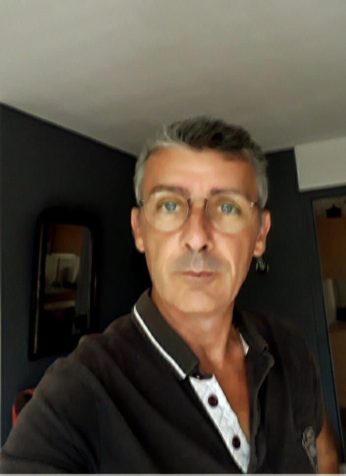 Profil von Jorick