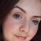 Profil von Jacquie