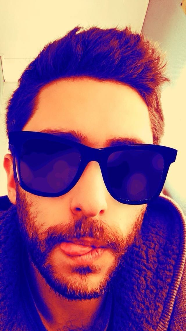 Profil von Heimana