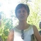 Profil von Alyah