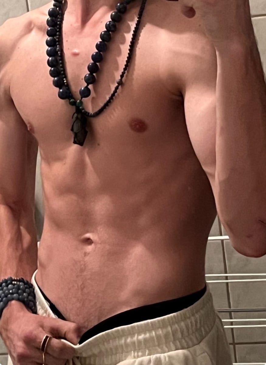 Profil von Esprit