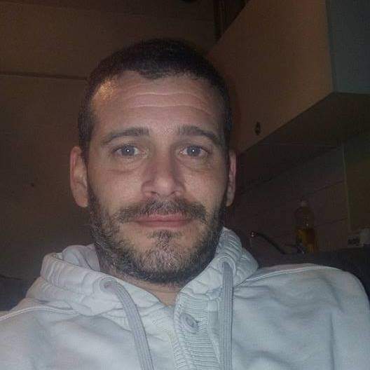 Profil von Nour