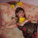 Profil von Husna