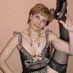 Profil von Olga
