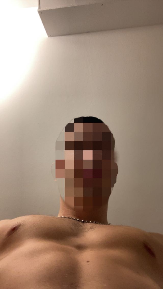 Profil von Malon