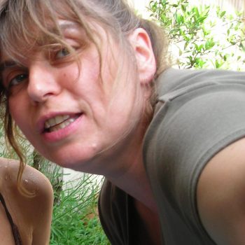Profil von Jesabelle