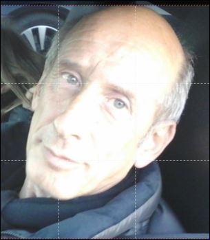 Profil von Embarek