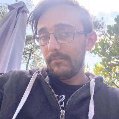 Profil von Khelyan
