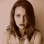 Profil von Yaren