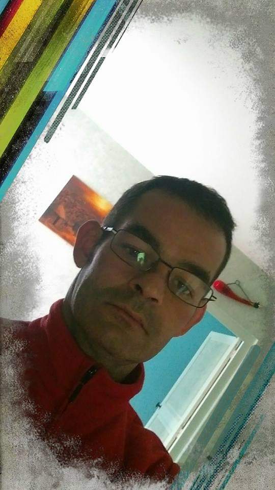 Profil von Denize