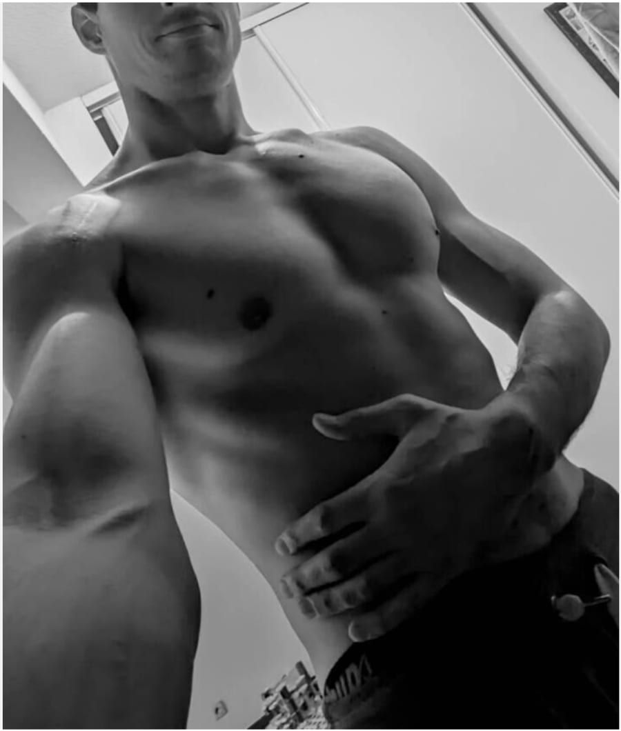 Profil von Oriano