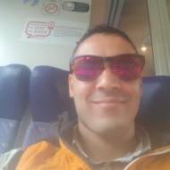 Profil von Ryann