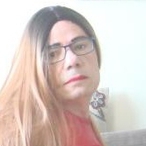 Profil von Sanna