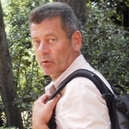 Profil von Tesnim