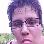 Profil von Dikra