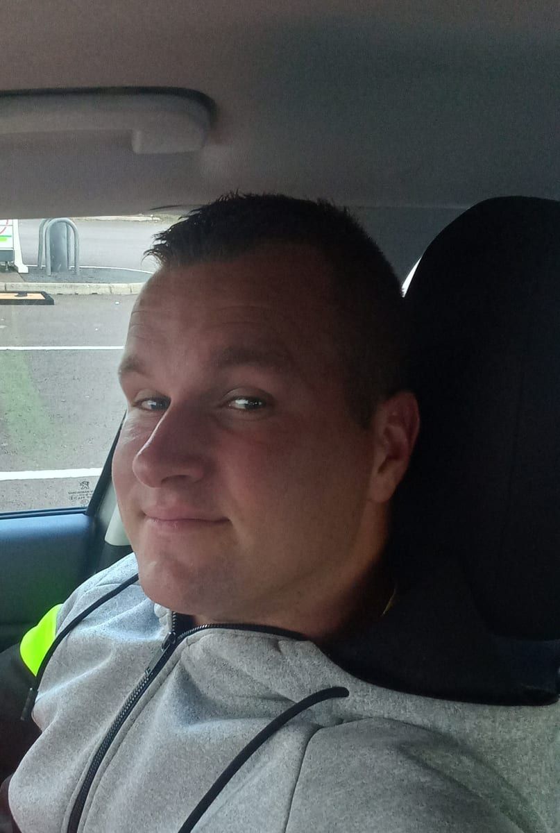 Profil von Yanko