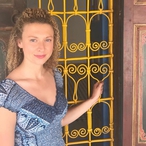 Profil von Loice