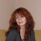 Profil von Kiyane