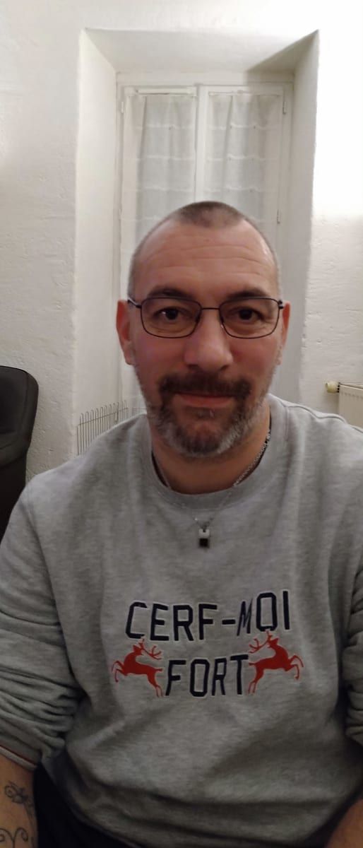 Profil von Sowan