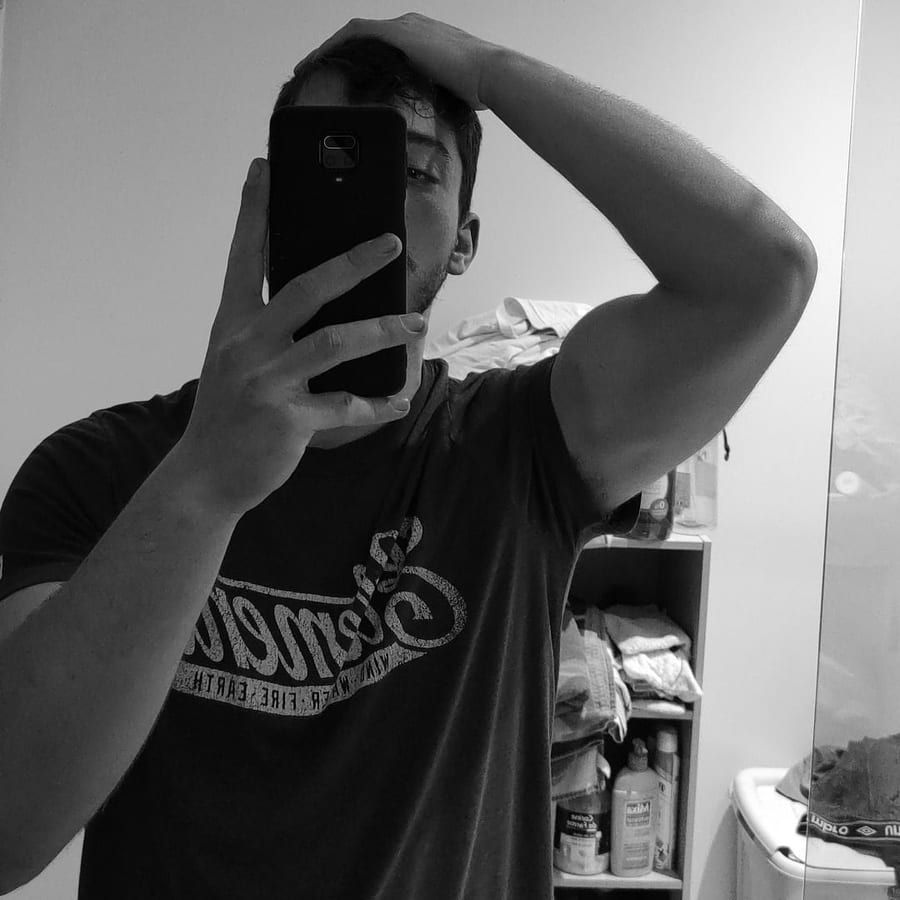 Profil von Ladislas