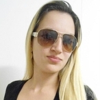 Profil von Lylou