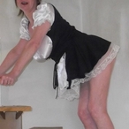 Profil von Megan