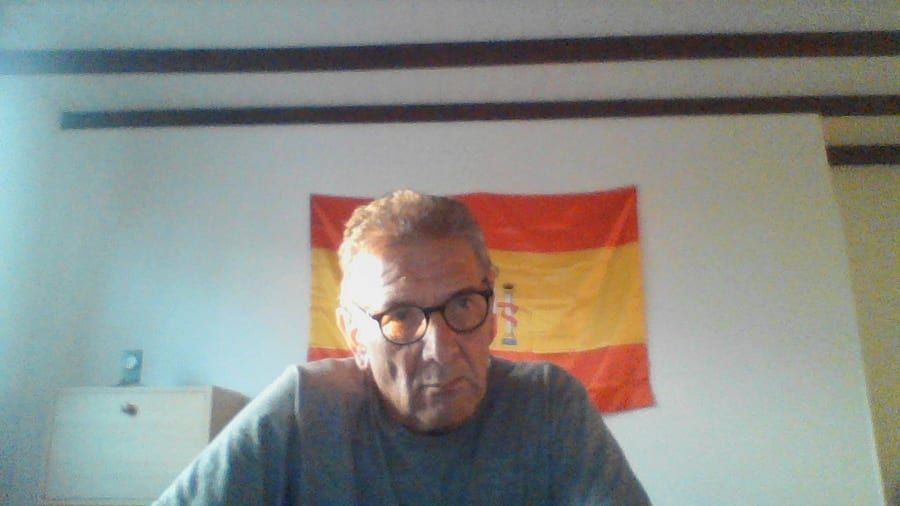 Profil von Rija