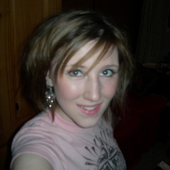 Profil von Fida