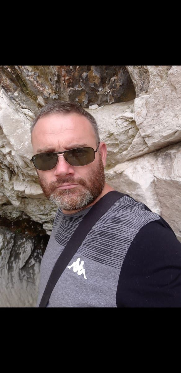 Profil von Similien