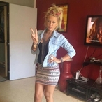 Profil von Gulcan