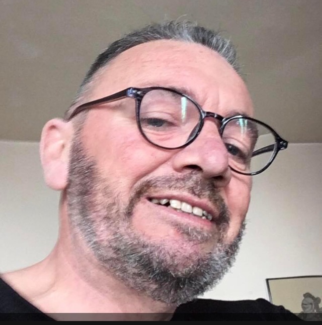 Profil von Juliano
