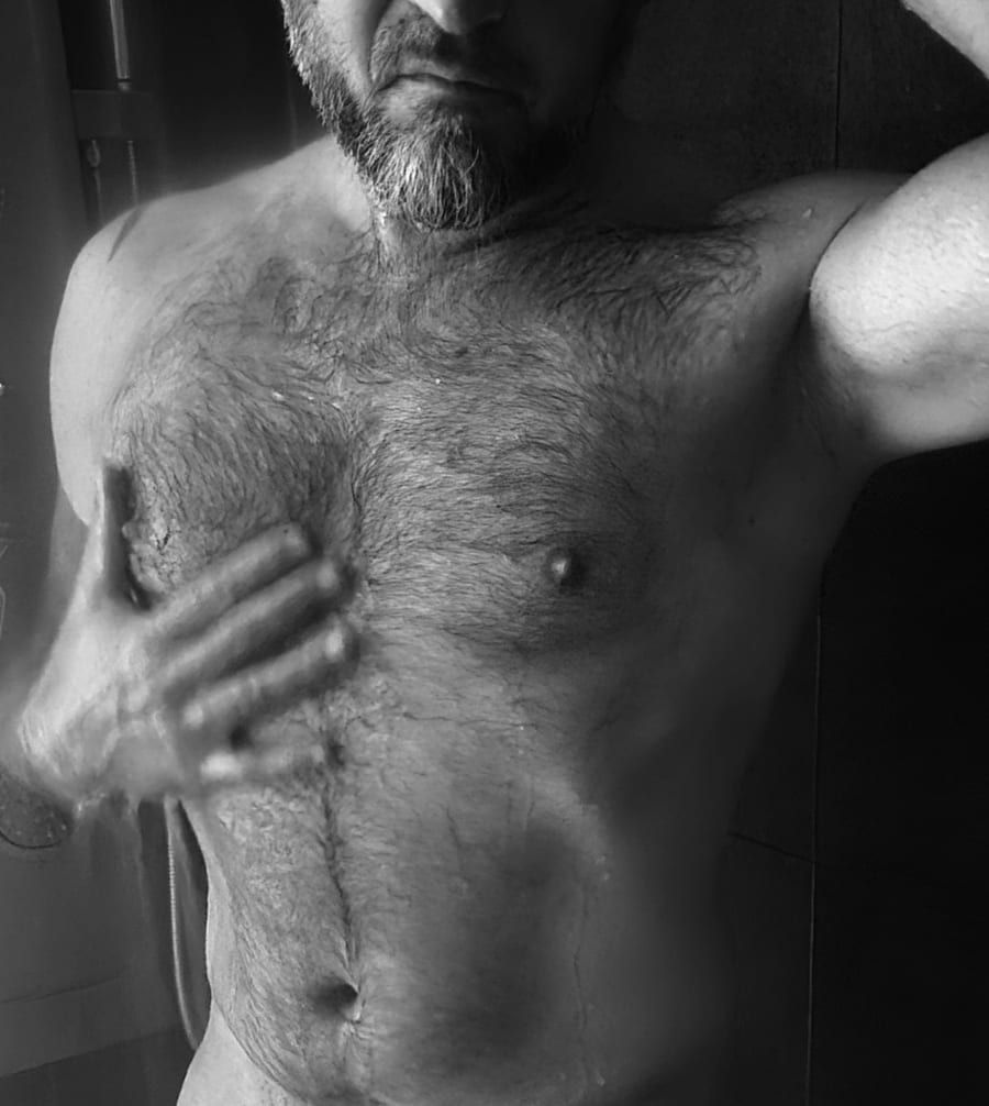 Profil von Nizare