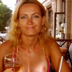 Profil von Kristie