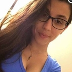 Profil von Dieudonnee