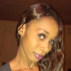 Profil von Kethy