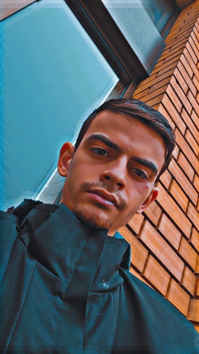 Profil von Humbert