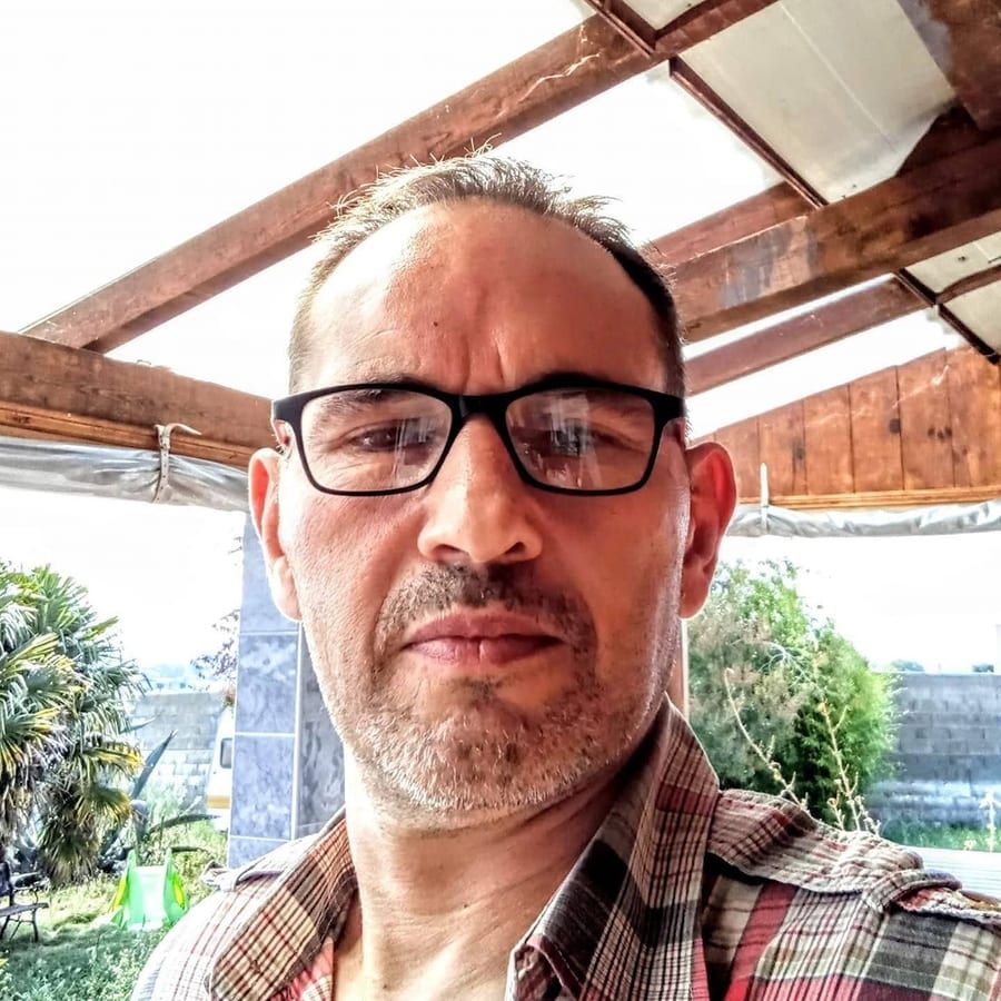 Profil von Marc-arthur