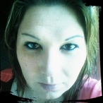 Profil von Fabrine