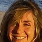 Profil von Waltraud