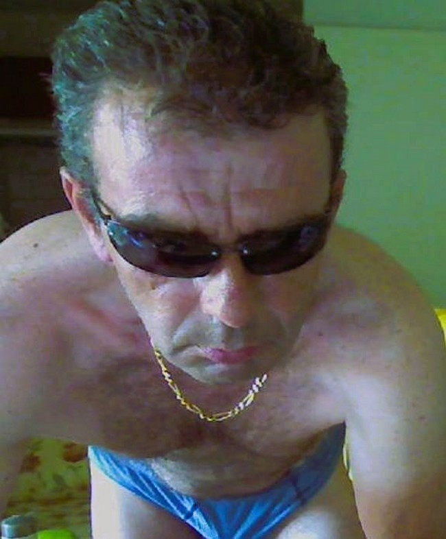 Profil von Abdelazziz