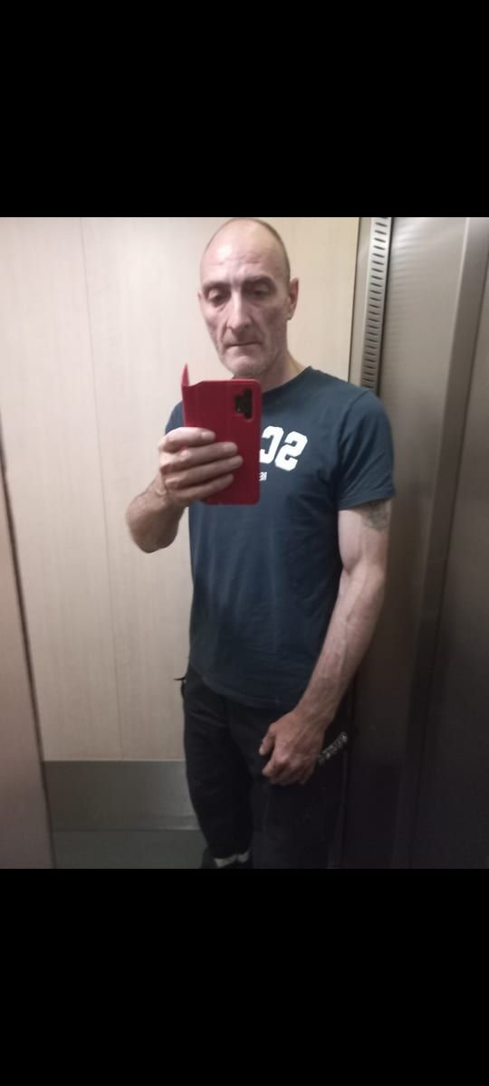 Profil von Zakariya
